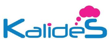 Imagen de KALIDES