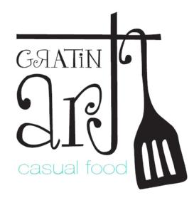 Imagen de GRATINART
