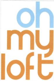 Imagen de OH MY LOFT