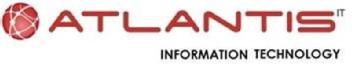 Imagen de ATLANTIS IT INFORMATION TECHNOLOGY