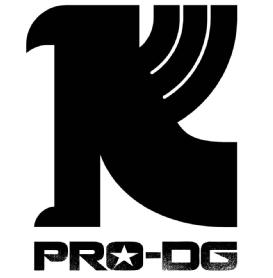 Imagen de K PRO-DG