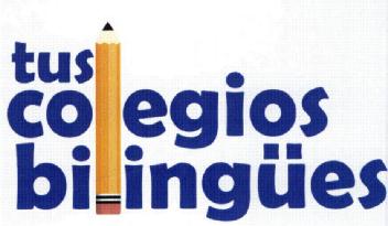 Imagen de TUS COLEGIOS BILINGUES