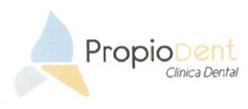 Imagen de PROPIODENT CLINICA DENTAL
