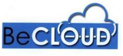 Imagen de BECLOUD