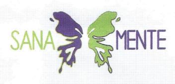 Imagen de SANA MENTE