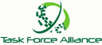 Imagen de TASK FORCE ALLIANCE