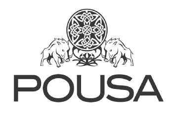 Imagen de POUSA