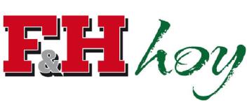 Imagen de F&H HOY