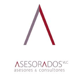 Imagen de SESOR DOS VLC ASESORES & CONSULTORES
