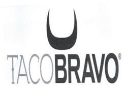 Imagen de TACOBRAVO