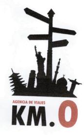 Imagen de AGENCIA DE VIAJES KM.0