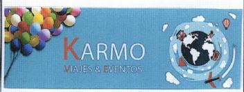 Imagen de KARMO VIAJES & EVENTOS