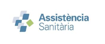 Imagen de ASSISTENCIA SANITARIA