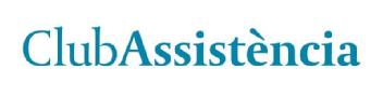 Imagen de CLUB ASSISTENCIA