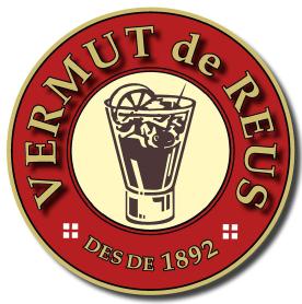 Imagen de VERMUT DE REUS