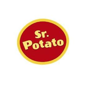 Imagen de SR POTATO