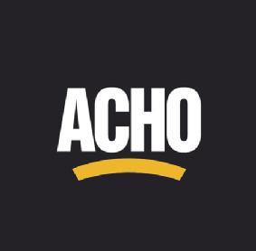 Imagen de ACHO