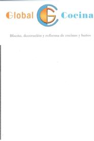 Imagen de GLOBAL COCINA