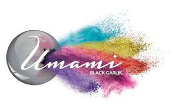 Imagen de UMAMI BLACK GARLIK