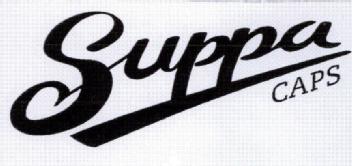 Imagen de SUPPA CAPS