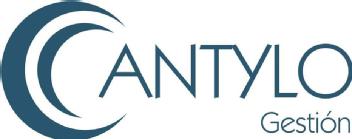 Imagen de ANTYLO GESTION