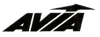 Imagen de AVIA