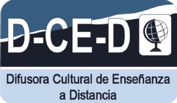 Imagen de D-CE-D DIFUSORA CULTURAL DE ENSEÑANZA A DISTANCIA
