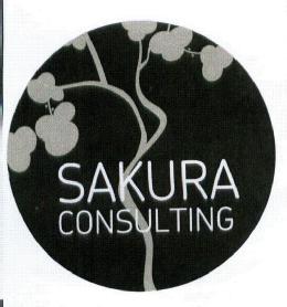 Imagen de SAKURA CONSULTING