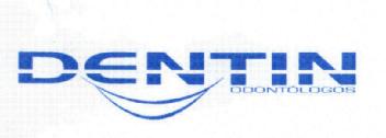 Imagen de DENTIN ODONTOLOGOS