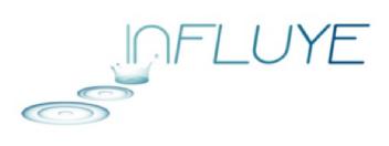 Imagen de INFLUYE
