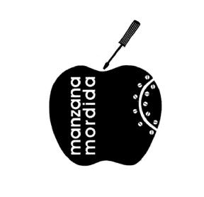 Imagen de MANZANA MORDIDA