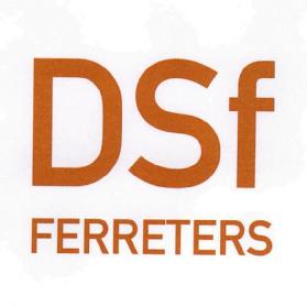 Imagen de DSF FERRETERS
