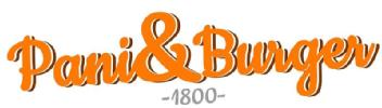 Imagen de PANI&BURGER 1800