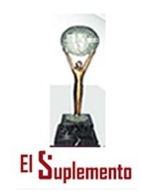 Imagen de EL SUPLEMENTO