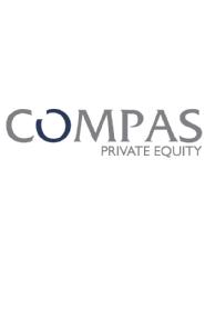Imagen de COMPAS PRIVATE EQUITY