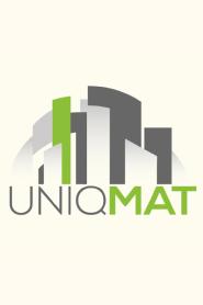 Imagen de UNIQMAT