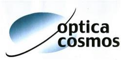 Imagen de OPTICA COSMOS