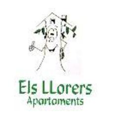 Imagen de ELS LLORERS APARTAMENTS