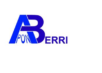 Imagen de APONBERRI