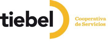 Imagen de TIEBEL