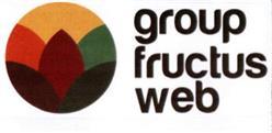 Imagen de GROUP FRUCTUS WEB