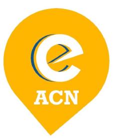Imagen de E ACN