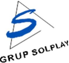 Imagen de S GRUP SOLPLAY