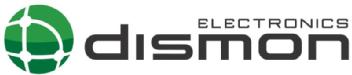Imagen de DISMON ELECTRONICS