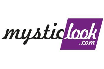 Imagen de MYSTICLOOK.COM