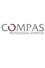 Imagen de COMPAS PROFESSIONAL EXPERTISE