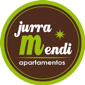 Imagen de JURRA MENDI APARTAMENTOS