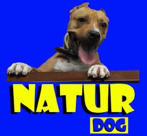 Imagen de NATUR DOG
