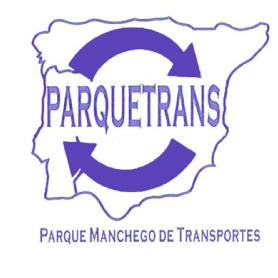 Imagen de PARQUETRANS PARQUE MANCHEGO DE TRANSPORTES