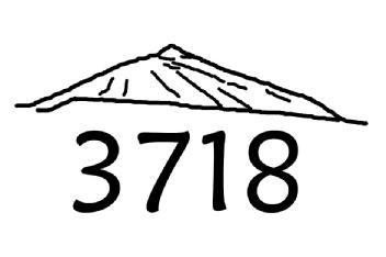 Imagen de 3718